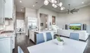 146 Sonata Drive Photo