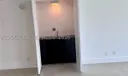 911 Ocean Dr #503 Photo