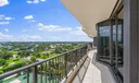 570 Ocean Drive #902 Photo