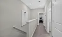 4416 Appleton Circle E Photo