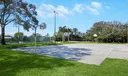 502 5th Way Photo