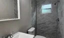 Fort Lauderdale Residential Photo