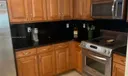 22159 Majestic Woods Way Photo