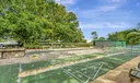 9390 SE Little Club Way N Photo