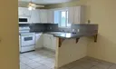 65 Maplecrest Circle Photo