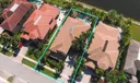3473 Collonade Drive Photo