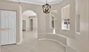 2846 SE Eagle Drive Photo