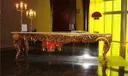 465 Brickell Ave #Bay 419 Photo