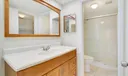 304 Golfview Road #306 Photo