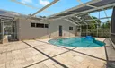 3813 S Lake Ter Photo
