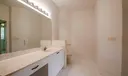 8050 Aberdeen Drive #101 Photo