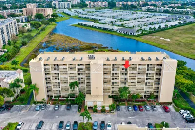 50_dji_0613_4_5_6_7