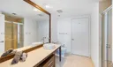 495 Brickell #5705 Photo