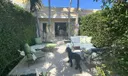 225 Everglade Avenue #2 Photo