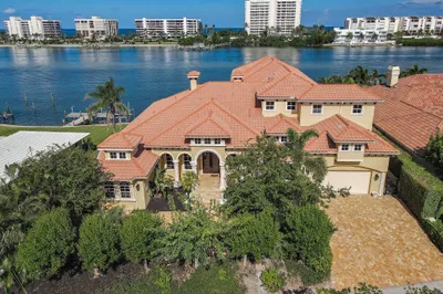 19709 Harbor Road N 1