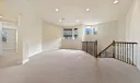 1979 SW Balata Terrace Photo