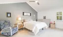 106 Sea Steppes Court Photo