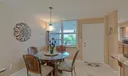 109 Paradise Harbour Boulevard #508 Photo