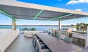 3030 Washington Road Photo