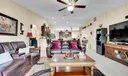 6690 NW Pinson Court Photo