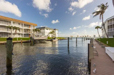 101 Doolen Court #208-B 1