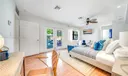 1574 NE 38th St 0 Photo