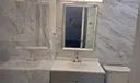 4713 NW 7th St #407-1 Photo