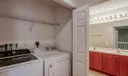 721 Imperial Lake Road Photo
