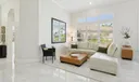 8681 Falcon Green Drive Photo