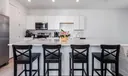 6082 Carre Way #03710 Photo