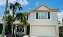 5897 N Plum Bay Pkwy Photo