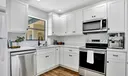 225 SE 10th Street #9d Photo