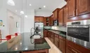 10295 SW Waterway Lane Photo
