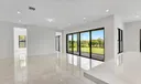 20131 Pacific Dunes Drive Photo
