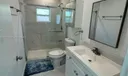 1829 NE 176th St Photo