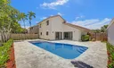 7340 Andorra Pl Photo