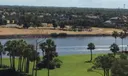 336 Golfview Road #814 Photo