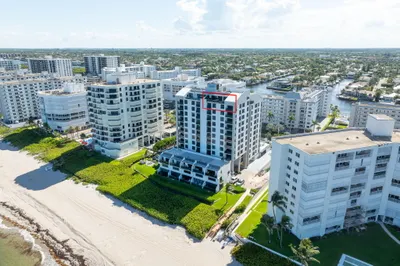 3115 S Ocean Boulevard #1203 1