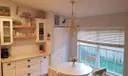 6066 Drake Street Photo