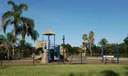 3161 SW Sunset Trace Circle Photo