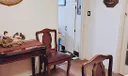 1395 Biarritz Dr Photo