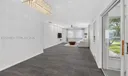 10125 S 42nd Ave S #151 Photo