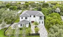 9840 SW 73rd Ct Photo