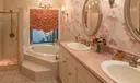 6901 Touchstone Circle Photo