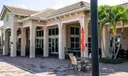 168 Rudder Cay Way Photo
