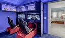 5840 Sea Biscuit Road Photo