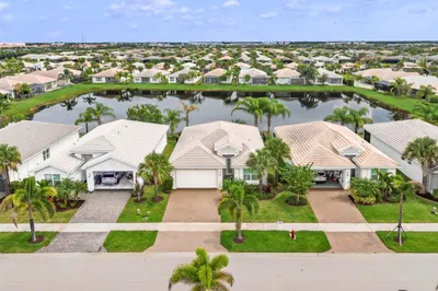 12180 SW Jasper Lake Way 1