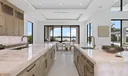 88 W Riverside Drive Photo