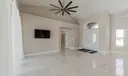 4641 SW Ley Court Photo