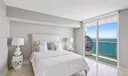 1800 N Bayshore Dr #3207 Photo